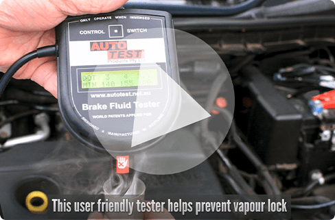 Home - AutoTest Products Pty Ltd