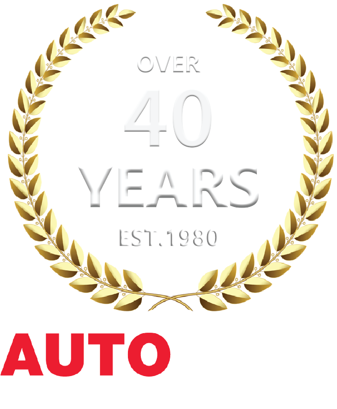 Home - AutoTest Products Pty Ltd
